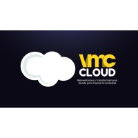 VMCCLOUD SAS logo, VMCCLOUD SAS contact details