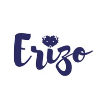 Erizo Content Studio logo, Erizo Content Studio contact details