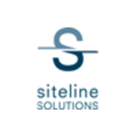 Siteline Solutions logo, Siteline Solutions contact details