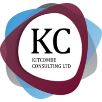 Kitcombe Consulting LTD logo, Kitcombe Consulting LTD contact details