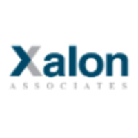 Xalon Associates logo, Xalon Associates contact details