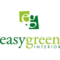 Easygreen Pty Ltd logo, Easygreen Pty Ltd contact details