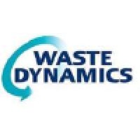 Waste Dynamics Limited logo, Waste Dynamics Limited contact details