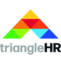 Triangle HR Ltd logo, Triangle HR Ltd contact details