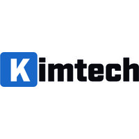 KIMTECH S.A.C. logo, KIMTECH S.A.C. contact details