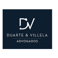 Duarte & Villela Advogados logo, Duarte & Villela Advogados contact details