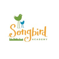 Songbird Academy logo, Songbird Academy contact details