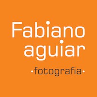 Fabiano Aguiar Fotografia logo, Fabiano Aguiar Fotografia contact details