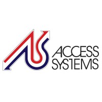 Access Systems Srl logo, Access Systems Srl contact details