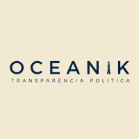 Oceanik logo, Oceanik contact details