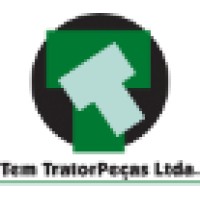 Tem Trator Peças LTDA logo, Tem Trator Peças LTDA contact details