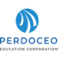 Perdoceo Education Corporation logo, Perdoceo Education Corporation contact details