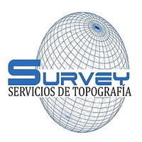 Survey Servicios de Topografia y división de terrenos logo, Survey Servicios de Topografia y división de terrenos contact details