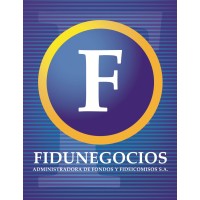 Fidunegocios Administradora de Fondos y Fideicomisos logo, Fidunegocios Administradora de Fondos y Fideicomisos contact details