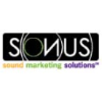 SONUS logo, SONUS contact details