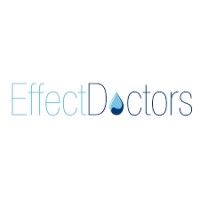 Effect Doctors logo, Effect Doctors contact details