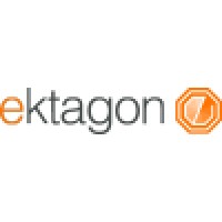 Ektagon Platforms Ltd. logo, Ektagon Platforms Ltd. contact details