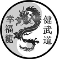 Happy Dragon Martial Arts logo, Happy Dragon Martial Arts contact details