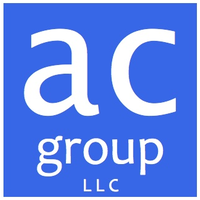 AC Group LLC logo, AC Group LLC contact details