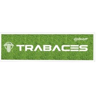 TRABACES Alternate Industries Pvt. Ltd logo, TRABACES Alternate Industries Pvt. Ltd contact details