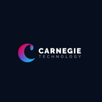 Carnegie Tech LLP logo, Carnegie Tech LLP contact details