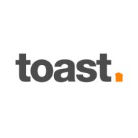 Toast TV logo, Toast TV contact details