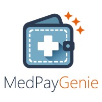 MedPayGenie (Health Payment Genie Inc.) logo, MedPayGenie (Health Payment Genie Inc.) contact details