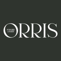 ORRIS logo, ORRIS contact details