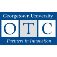 Georgetown University Office of Technology Commercialization logo, Georgetown University Office of Technology Commercialization contact details