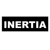 Inertia Concerts logo, Inertia Concerts contact details