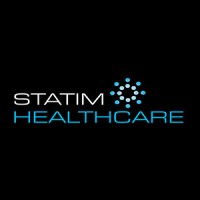 Statim Healthcare logo, Statim Healthcare contact details