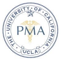 Persian Medical Association at UCLA logo, Persian Medical Association at UCLA contact details