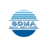 SDMA DATA SERVICES logo, SDMA DATA SERVICES contact details