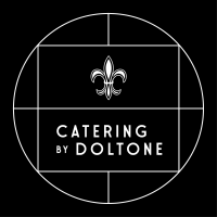 Catering By Doltone logo, Catering By Doltone contact details