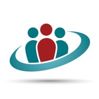 Patient Experience Group logo, Patient Experience Group contact details