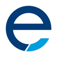 Ecay Online logo, Ecay Online contact details