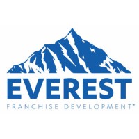 Everest Franchise Development logo, Everest Franchise Development contact details