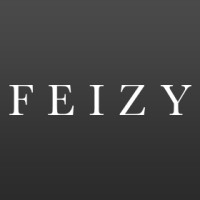 Feizy logo, Feizy contact details