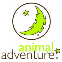 Animal Adventure Inc logo, Animal Adventure Inc contact details