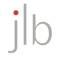 JL Buchanan logo, JL Buchanan contact details