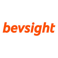 bevsight Asie logo, bevsight Asie contact details