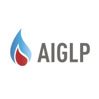 AIGLP - Associação Iberoamericana de Gás Liquefeito de Petróleo logo, AIGLP - Associação Iberoamericana de Gás Liquefeito de Petróleo contact details