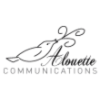 Alouette Communications logo, Alouette Communications contact details