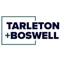 Tarleton + Boswell, PLLC logo, Tarleton + Boswell, PLLC contact details