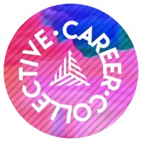 Career Collective logo, Career Collective contact details