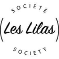 Les Lilas Society logo, Les Lilas Society contact details