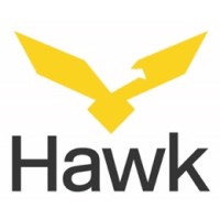 Hawk Scaffolding Solutions Ltd logo, Hawk Scaffolding Solutions Ltd contact details