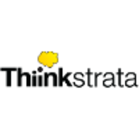 Thiink Strata Online logo, Thiink Strata Online contact details