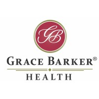 Grace Barker Health logo, Grace Barker Health contact details