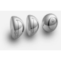 DDO Artists Agency logo, DDO Artists Agency contact details